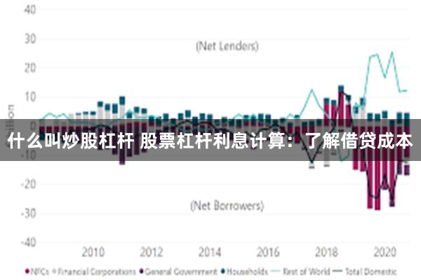 什么叫炒股杠杆 股票杠杆利息计算：了解借贷成本