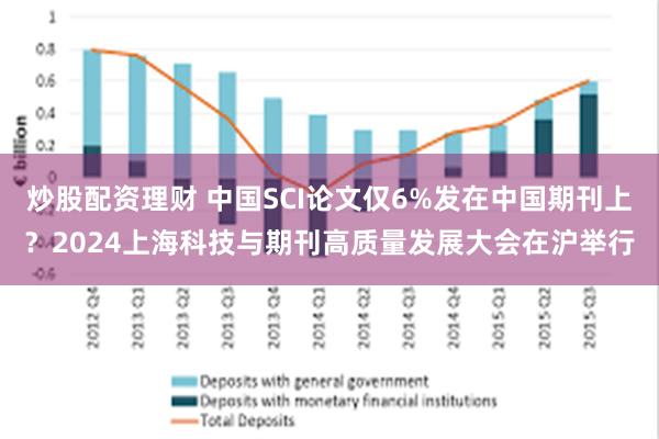 炒股配资理财 中国SCI论文仅6%发在中国期刊上？2024上海科技与期刊高质量发展大会在沪举行