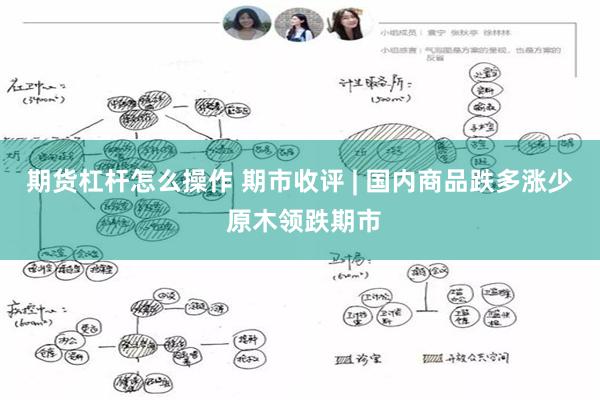 期货杠杆怎么操作 期市收评 | 国内商品跌多涨少 原木领跌期市